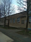 Аукцион по продаже нежилого помещения площадью 55,3 кв. м, расположенного по адресу: Чувашская Республика, г. Чебоксары, ул. Шумилова, д. 20, пом. 1.
